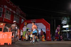 BIB: 
                            <button type="button" onclick="openModal(26226734)" class="btn btn-primary btn-sm float-right btn-popup" data-toggle="modal" data-target=".modal-high-quality">
                        <i class="fas fa-shopping-cart"></i> Add to Cart
                    </button>
                                            <button type="button" onclick="isThisMe(26226734, true)" class="btn btn-success btn-sm float-right btn-popup btn-isme hidden" data-toggle="tooltip" data-placement="bottom" title="นี่คือรูปของคุณใช่ไหม คลิกที่นี่เพื่อเอาเข้าอัลบั้ม">
                        <i class="fas fa-plus"></i> Add to album
                    </button>
                    <button type="button" onclick="isThisMe(26226734, false)" class="btn btn-warning btn-sm float-right btn-popup btn-isnotme hidden">
                        <i class="fas fa-ban"></i> Remove from album
                    </button>